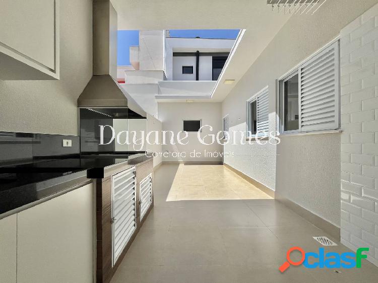 Casa térrea a venda Condomínio fechado Montreal Indaiatuba