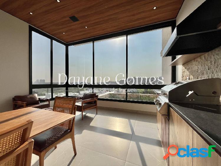 Casa à venda Projeto Exclusivo Cond. Helvétia Park
