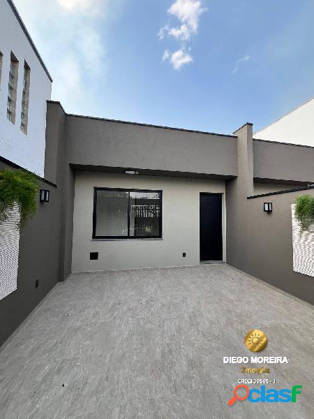 Casas à venda em Atibaia aptas para financiamento bancário