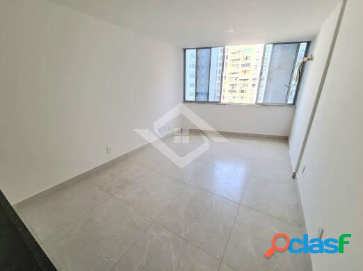 Conjugado Reformado em Copacabana – Excelente