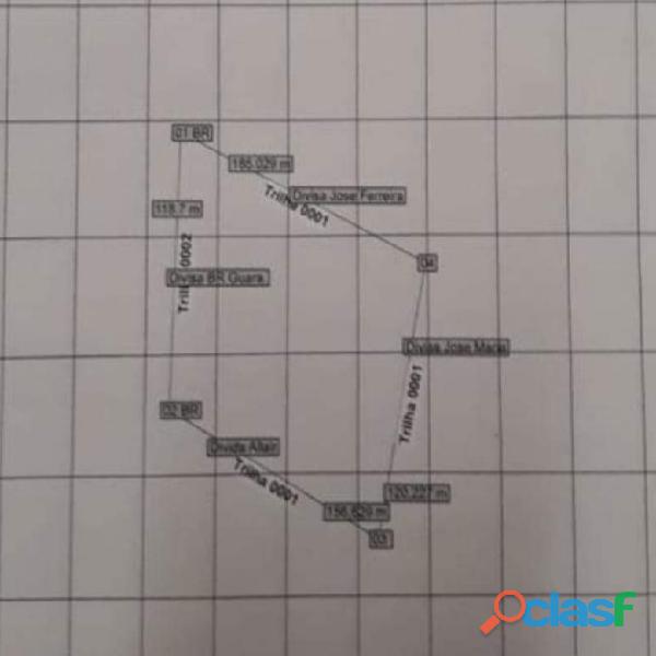 Corretor Avaliador de Imóveis Montes Claros MG