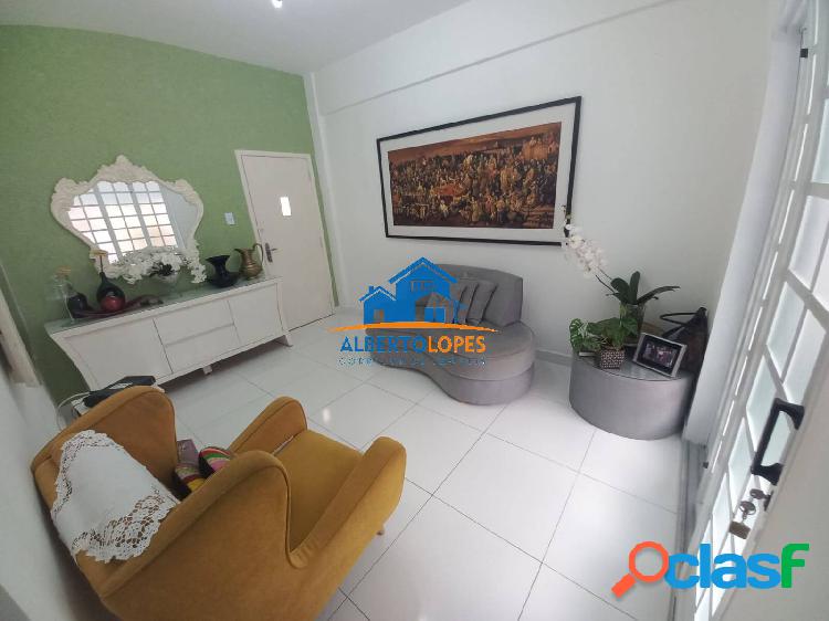 EXCELENTE OPORTUNIDADE APARTAMENTO 1 QUARTO JARDIM GUANABARA