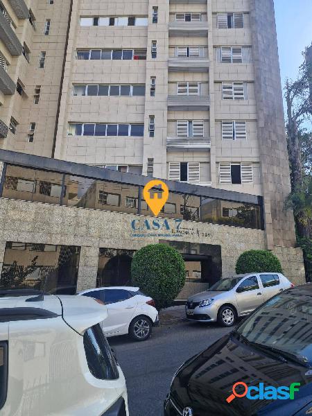 Excelente Apartamento no Cruzeiro