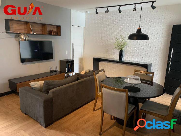 Excelente Casa Plana a venda porteira fechada, localização