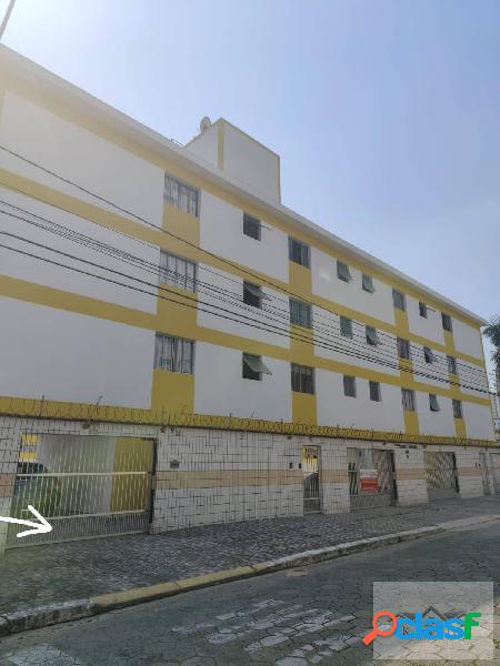 Excelente Oportunidade de Investimento na Guilhermina –