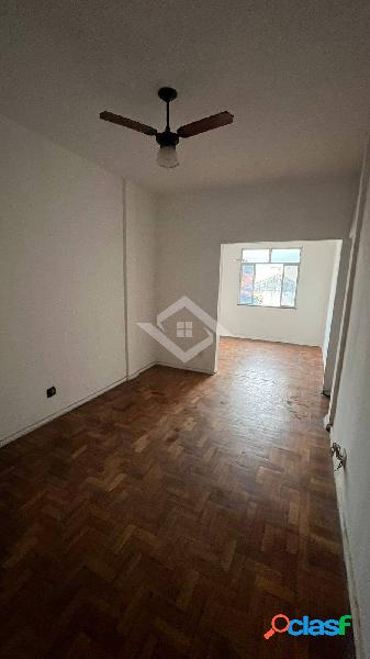 Excelente apartamento próximo ao Centro de Campo Grande