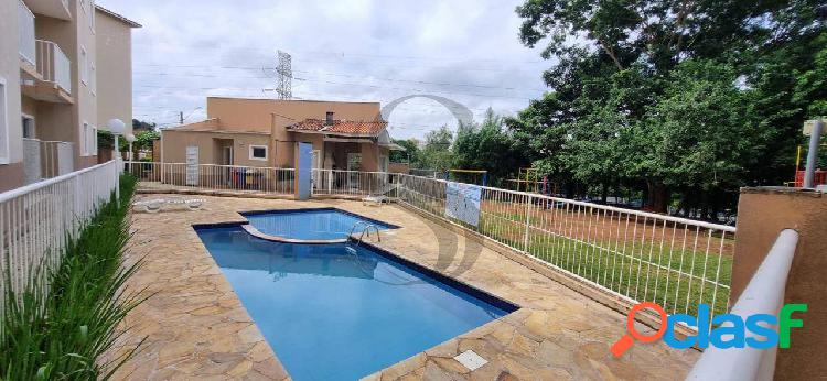 ID 508 - Apartamento à Venda - Ed. Itamaraca - Itanguá -