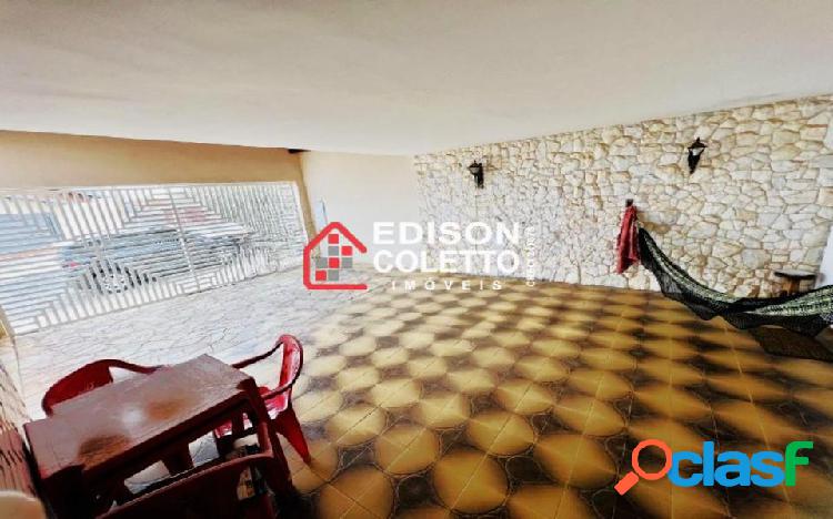 "Invista em seu futuro!! Casa a Venda, Nova América,