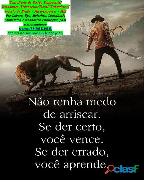 Londrina–Massagista, alongamento Personal Trainner