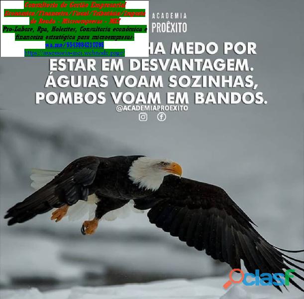 Londrina–Motorista e segurança particular