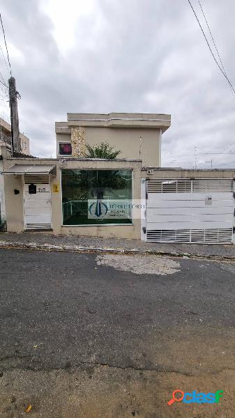 Maravilhoso Apartamento com 2 dormitórios na Vila Rosária