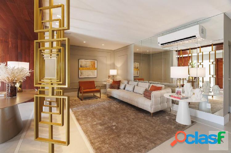 Oportunidade Apartamento 2 Suítes + 2 Vagas De R$