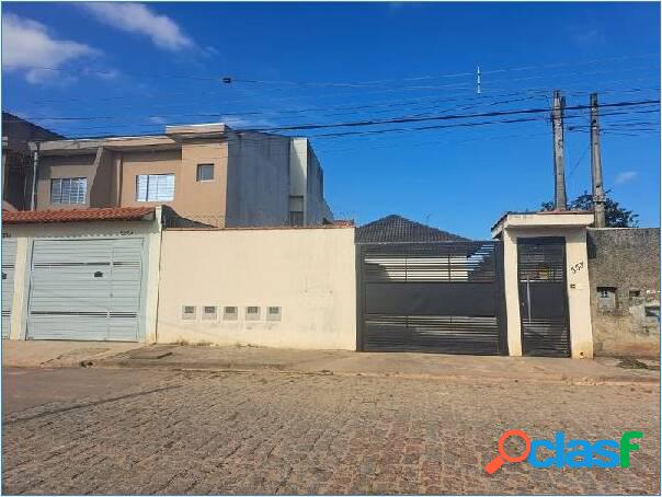 Oportunidade leilão Caixa - Mogi Das Cruzes, Jundiapeba -