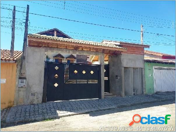 Oportunidade leilão Caixa - Mogi Das Cruzes, Vl Nova Cintra