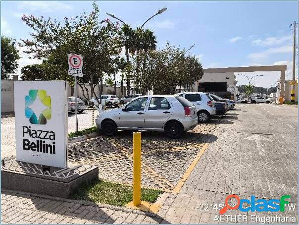Oportunidade leilão Caixa - Piracicaba, Pompeia - 22/10