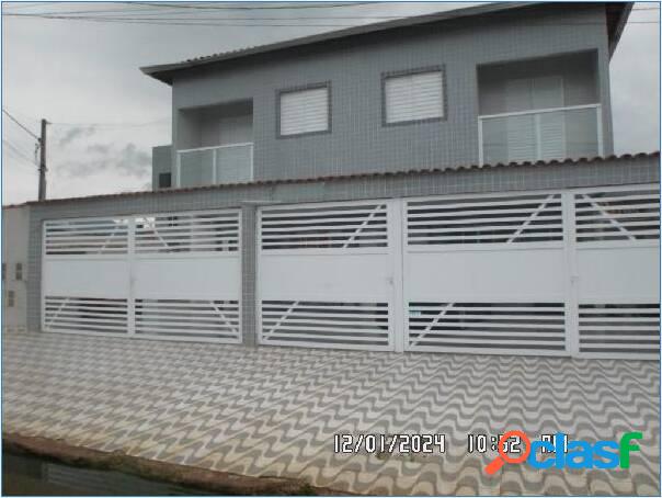Oportunidade leilão Caixa - Praia Grande, Princesa - 22/10