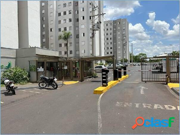 Oportunidade leilão Caixa - Ribeirao Preto, Res Das
