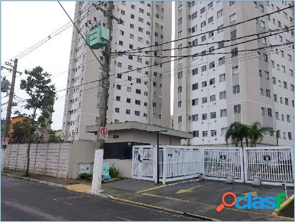 Oportunidade leilão Caixa - Santos, Areia Branca - 01/11