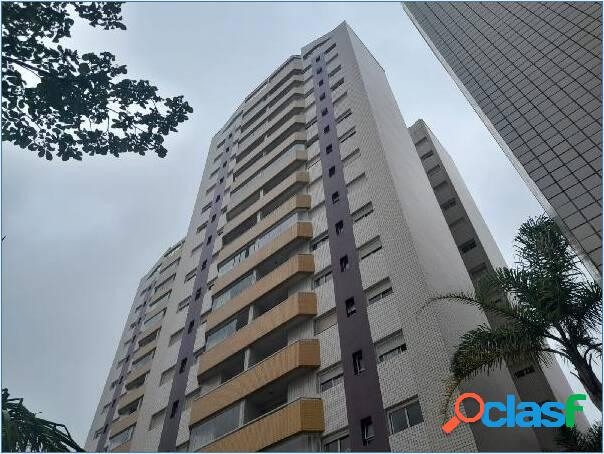 Oportunidade leilão Caixa - Sao Bernardo Do Campo, Baeta