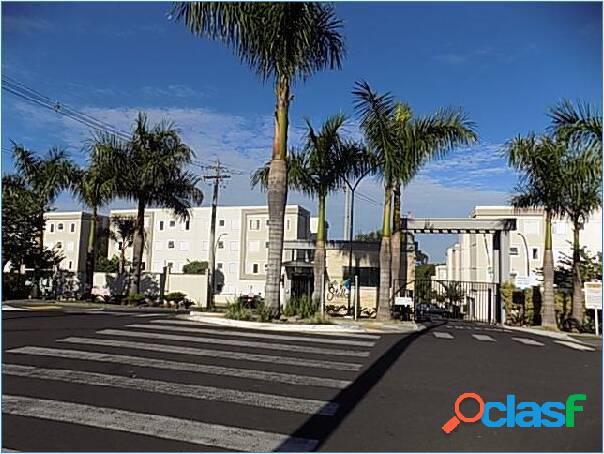 Oportunidade leilão Caixa - Sao Carlos, Pq Monte Stella -