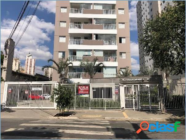 Oportunidade leilão Caixa - Sao Paulo, Barra Funda - 22/10