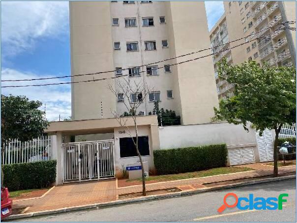 Oportunidade leilão Caixa - Sao Paulo, Cidade Ademar -