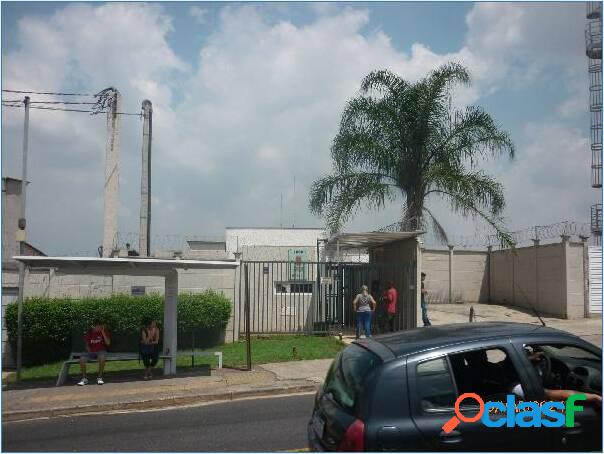 Oportunidade leilão Caixa - Sao Paulo, Itaim Paulista -