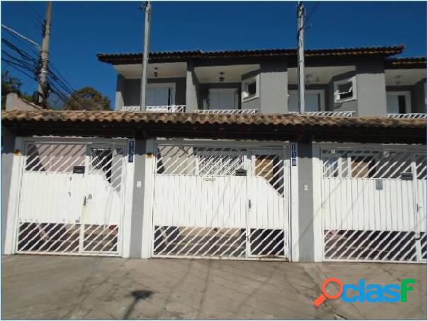 Oportunidade leilão Caixa - Sao Paulo, Jd Egle - 24/10