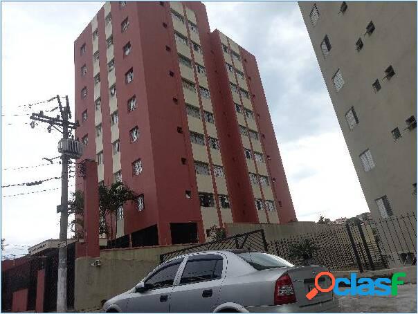 Oportunidade leilão Caixa - Sao Paulo, Vl Erna - 22/10