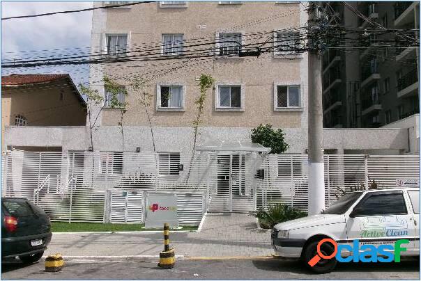 Oportunidade leilão Caixa - Sao Paulo, Vl Re - 01/11