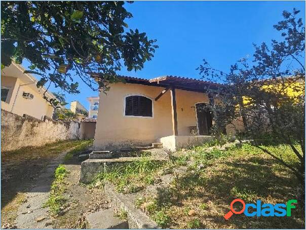 Oportunidade leilão Caixa - Sertaozinho, Jd Campo Alegre -
