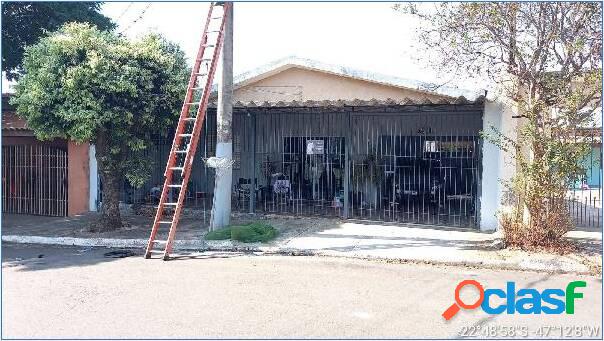 Oportunidade leilão Caixa - Sumare, Pq Das Industria -