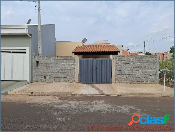 Oportunidade leilão Caixa - Taiuva, Res Alto Dos Lagos -