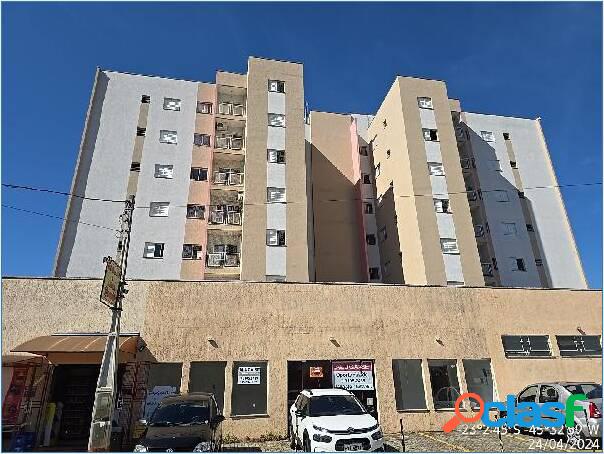 Oportunidade leilão Caixa - Taubate, Granjas Panorama -