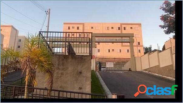 Oportunidade leilão Caixa - Taubate, Granjas Sta Terezinha