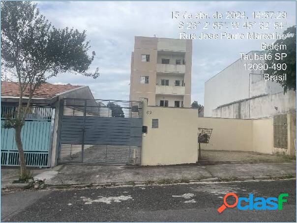 Oportunidade leilão Caixa - Taubate, Loteamento Granjas