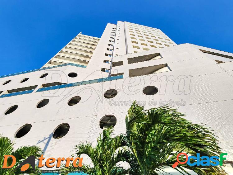 Sala próx. do Vila Velha Hospital – Oportunidade por