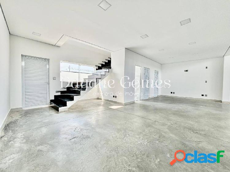 Salão Comercial Jrd. Veneza Indaiatuba - SP
