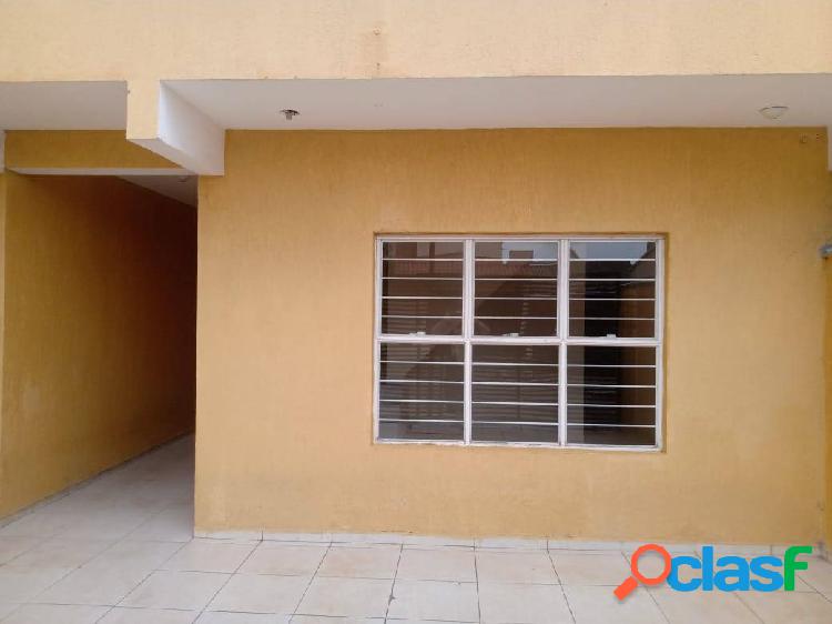 Sorocaba/SP, Jardim Sol Nascente CASA SOBRADO a VENDA por R$