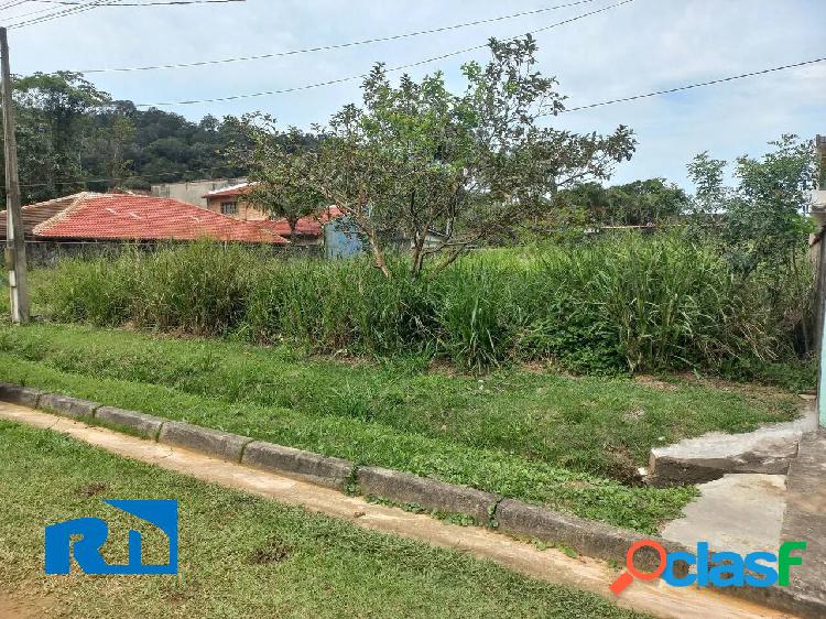 Terreno à Venda Próximo à Praia Cocanha –