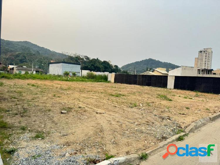 Terreno no bairro Morretes em Itapema com 576m², à venda