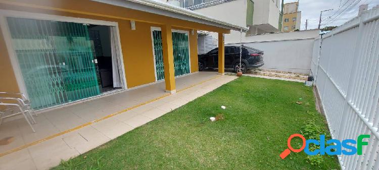 VENDA CASA OU ALUGUEL TEMPORADA CASA COM PISCINA PRAIA
