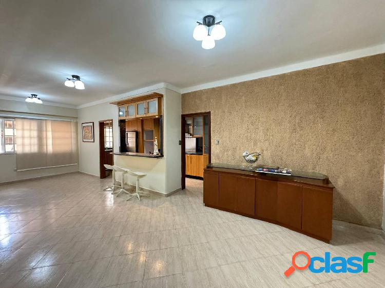 VENTA DE AMPLIO APARTAMENTO EN RESD. MADRID PREBO VALENCIA