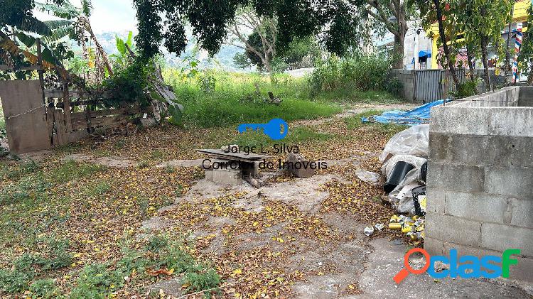 Venda de Área para incorporação em Cajamar 9006,23m2 !
