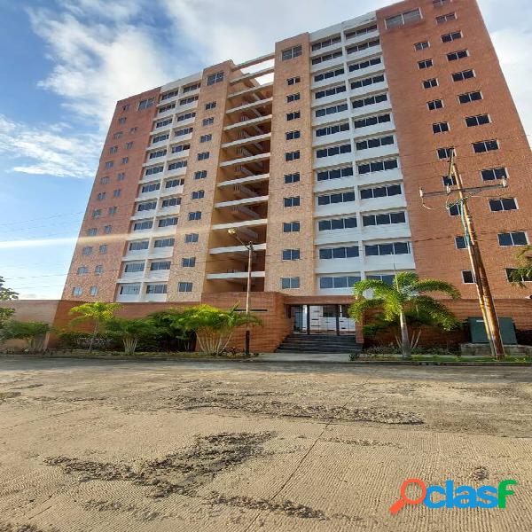 Vendo Apartamento En Obra Blanca En Urb Manantial Res Areka