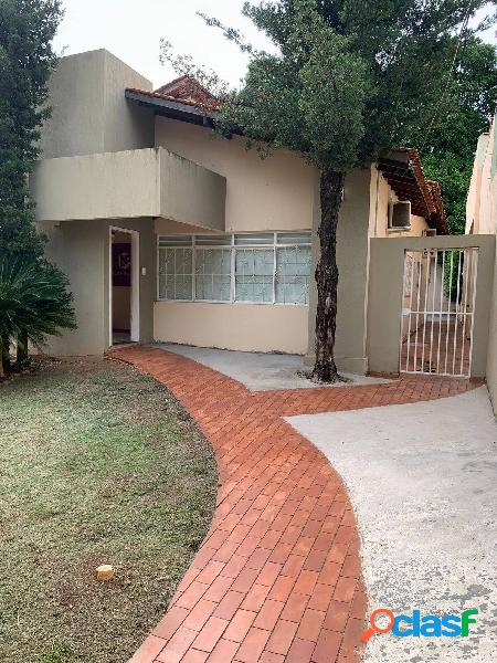 Vendo ou Alugo, casa comercial/residencial,798m², garagem