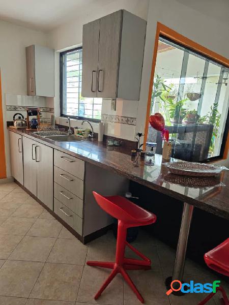Venta de casa en La Cumaca Villas de Alcalá