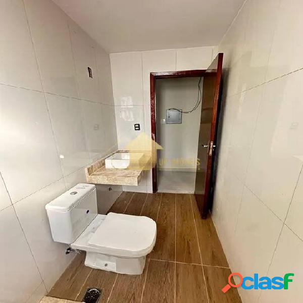 apartamento 2 Quartos Edifício Estoril Bosque da saúde