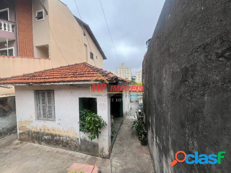 Ótimo terreno p/ venda em Osasco, Umuarama.