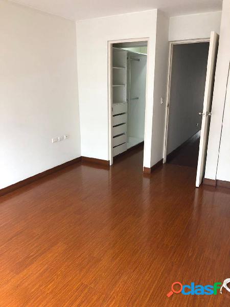 ALQUILO/VENDO DEPARTAMENTO DUPLEX EN MIRAFLORES